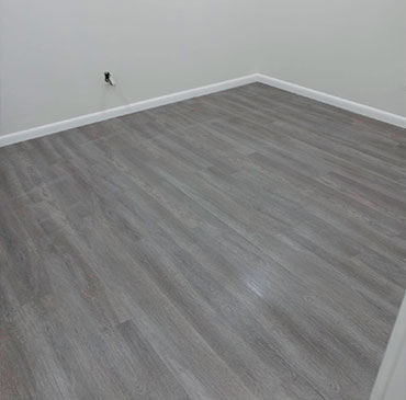 Sheetrock, Drywall Finish and Painting