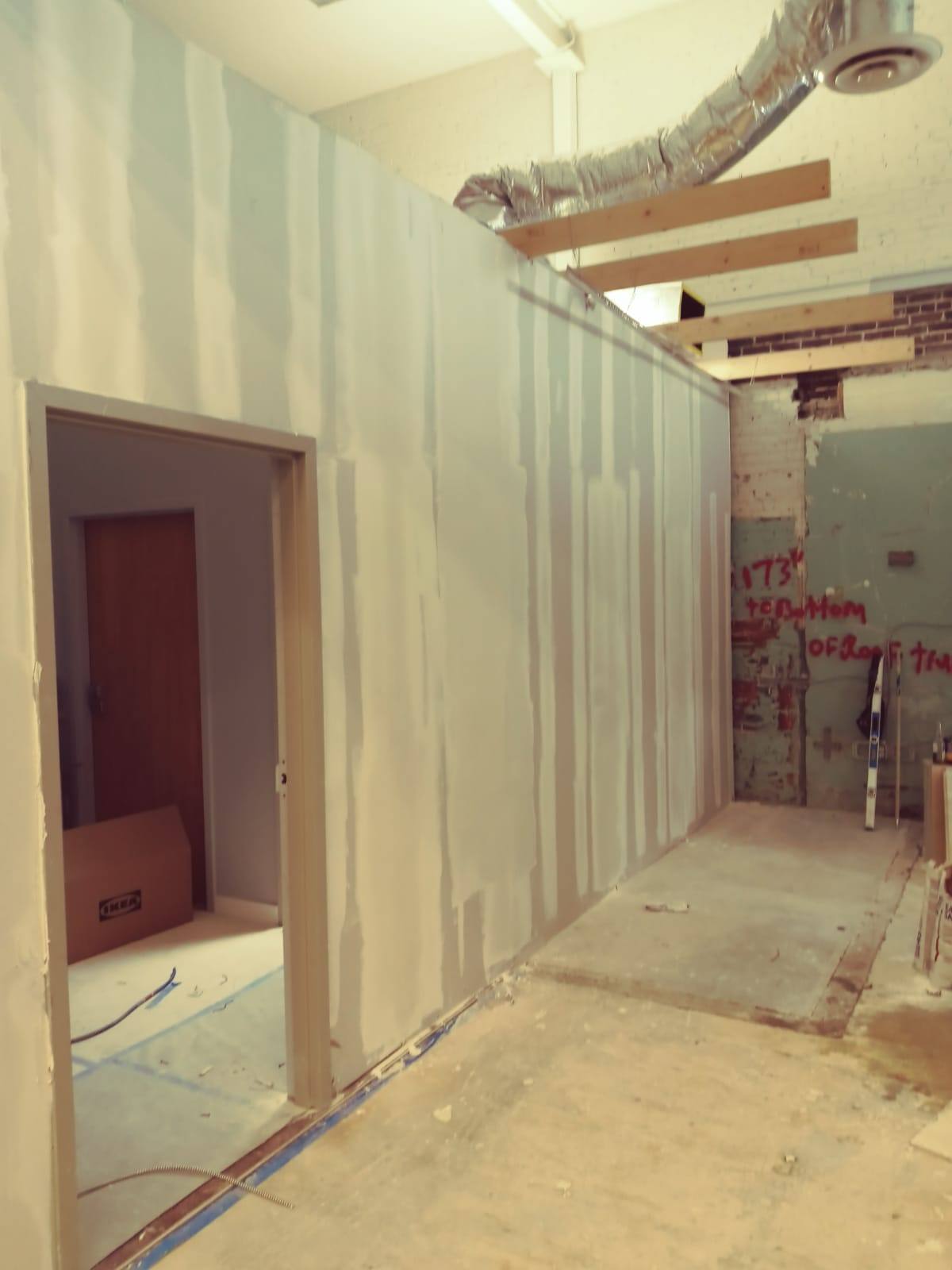 jc-custom-painting-services-llc