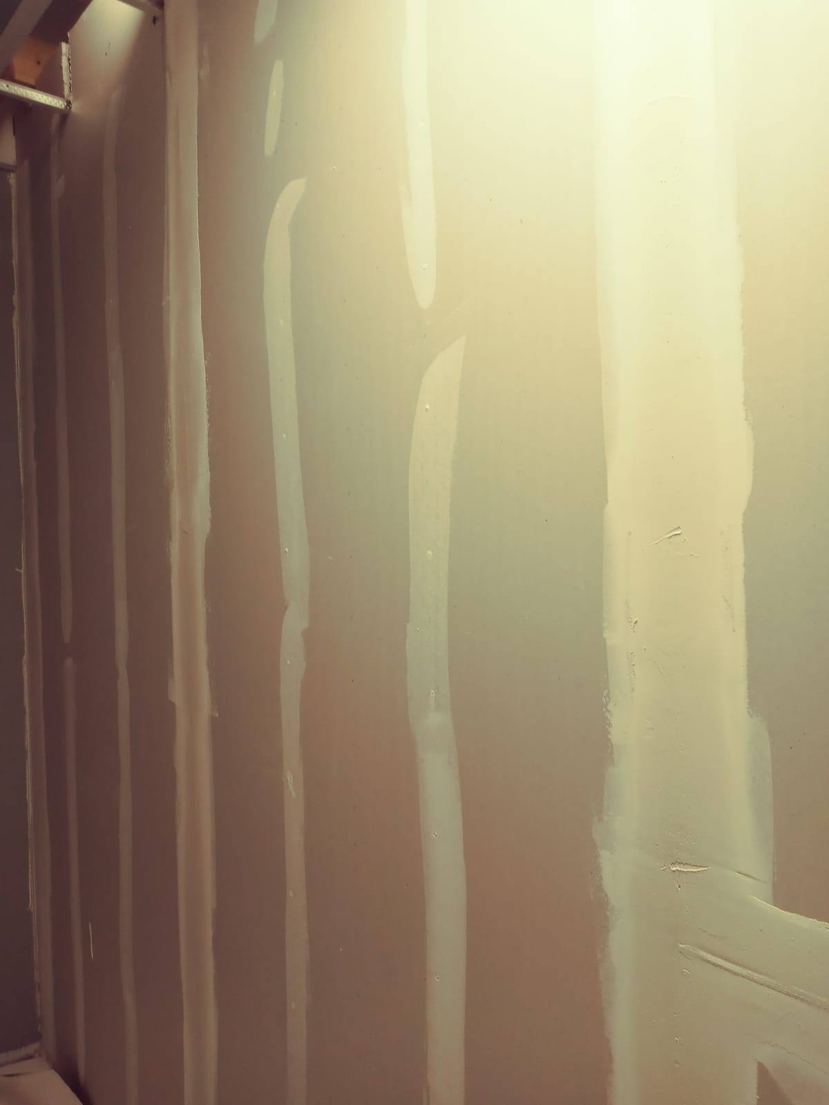 JC Custom Painting Services LLC