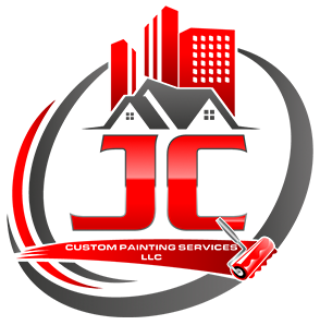 JC Custom Painting Services LLC