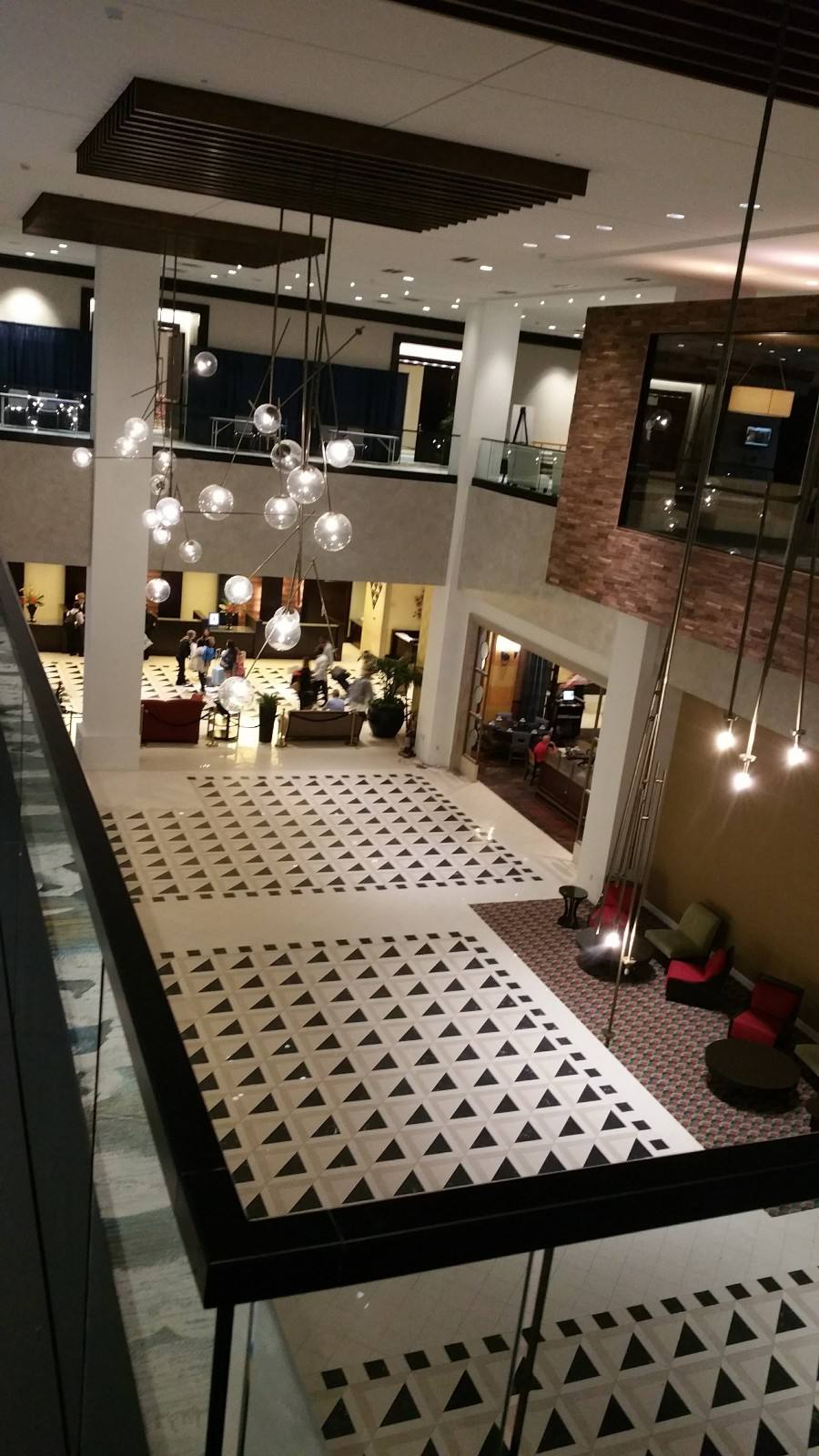 Why Homeowners Choose JC Custom Painting Services LLC